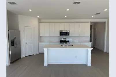 620 Mare Drive, Aubrey, TX 76227 - Photo 5