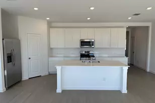 620 Mare Dr, Aubrey, TX 76227 - Photo 5