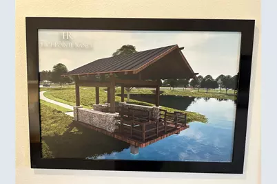 620 Mare Drive, Aubrey, TX 76227 - Photo 19