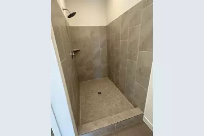 620 Mare Drive, Aubrey, TX 76227 - Photo 9