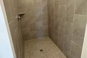 620 Mare Dr, Aubrey, TX 76227 - Photo 9