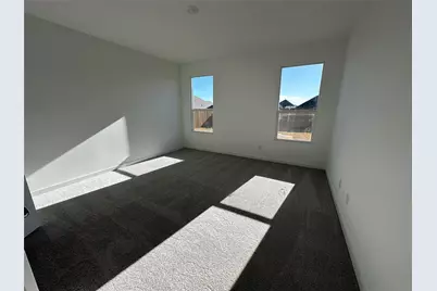 620 Mare Drive, Aubrey, TX 76227 - Photo 7