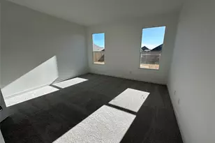 620 Mare Dr, Aubrey, TX 76227 - Photo 7