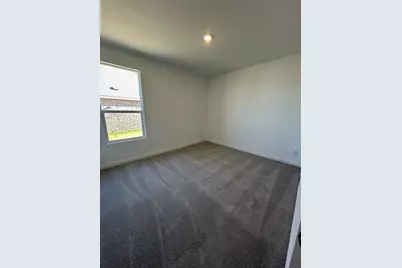 620 Mare Drive, Aubrey, TX 76227 - Photo 13