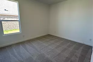 620 Mare Dr, Aubrey, TX 76227 - Photo 13