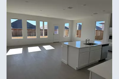 620 Mare Drive, Aubrey, TX 76227 - Photo 3