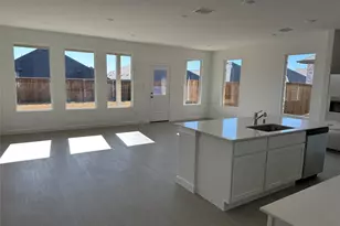 620 Mare Dr, Aubrey, TX 76227 - Photo 3