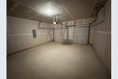 620 Mare Drive, Aubrey, TX 76227 - Photo 17