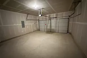 620 Mare Dr, Aubrey, TX 76227 - Photo 17