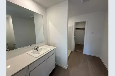 744 Dressage Lane, Aubrey, TX 76227 - Photo 7