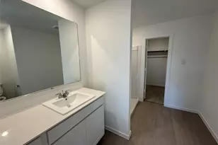 744 Dressage Ln, Aubrey, TX 76227 - Photo 7