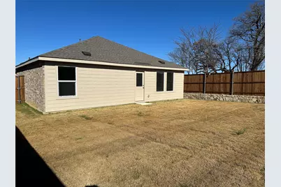 744 Dressage Lane, Aubrey, TX 76227 - Photo 19