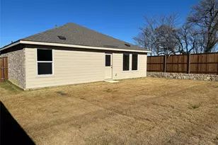 744 Dressage Ln, Aubrey, TX 76227 - Photo 19