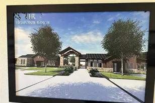 744 Dressage Ln, Aubrey, TX 76227 - Photo 23