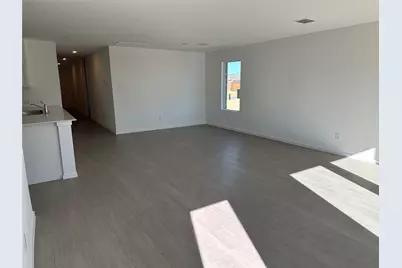 744 Dressage Lane, Aubrey, TX 76227 - Photo 13