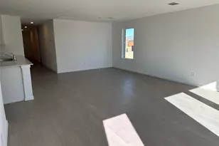 744 Dressage Ln, Aubrey, TX 76227 - Photo 13