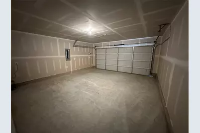 744 Dressage Lane, Aubrey, TX 76227 - Photo 17