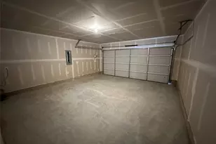 744 Dressage Ln, Aubrey, TX 76227 - Photo 17