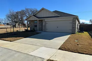 744 Dressage Ln, Aubrey, TX 76227 - Photo 1