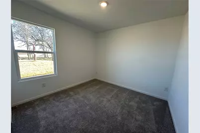 744 Dressage Lane, Aubrey, TX 76227 - Photo 9