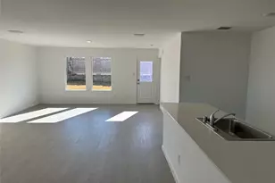 744 Dressage Ln, Aubrey, TX 76227 - Photo 5