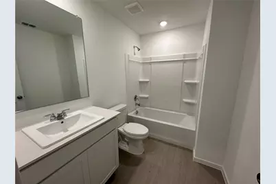 744 Dressage Lane, Aubrey, TX 76227 - Photo 11