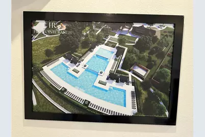 744 Dressage Lane, Aubrey, TX 76227 - Photo 21