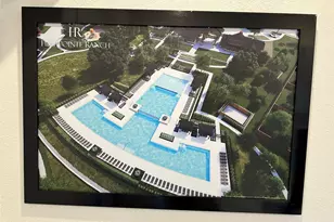 744 Dressage Ln, Aubrey, TX 76227 - Photo 21