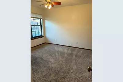 1109 Wimbledon Lane, Plano, TX 75075 - Photo 21