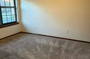 1109 Wimbledon Ln, Plano, TX 75075 - Photo 21