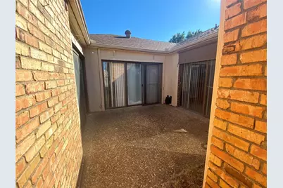 1109 Wimbledon Lane, Plano, TX 75075 - Photo 23