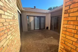 1109 Wimbledon Ln, Plano, TX 75075 - Photo 23