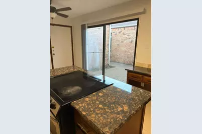 1109 Wimbledon Lane, Plano, TX 75075 - Photo 15