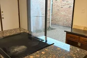 1109 Wimbledon Ln, Plano, TX 75075 - Photo 15