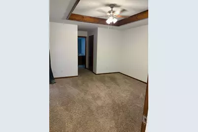 1109 Wimbledon Lane, Plano, TX 75075 - Photo 19