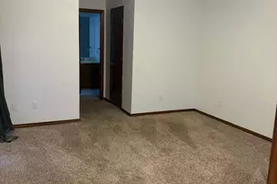 1109 Wimbledon Ln, Plano, TX 75075 - Photo 19