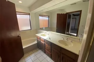 1109 Wimbledon Ln, Plano, TX 75075 - Photo 11