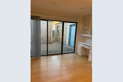 1109 Wimbledon Lane, Plano, TX 75075 - Photo 17