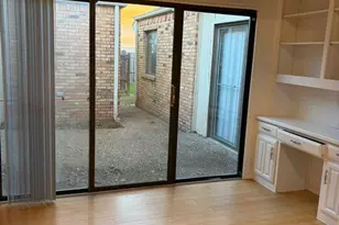 1109 Wimbledon Ln, Plano, TX 75075 - Photo 17