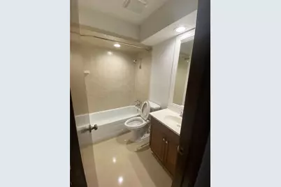 1109 Wimbledon Lane, Plano, TX 75075 - Photo 7