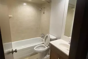 1109 Wimbledon Ln, Plano, TX 75075 - Photo 7