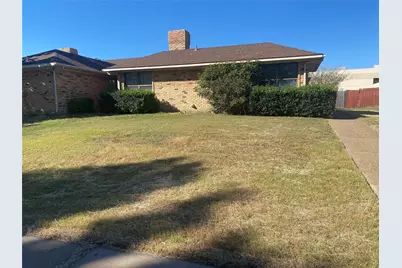 1109 Wimbledon Lane, Plano, TX 75075 - Photo 1