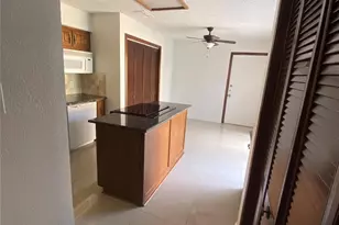 1109 Wimbledon Ln, Plano, TX 75075 - Photo 5