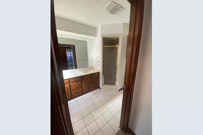 1109 Wimbledon Lane, Plano, TX 75075 - Photo 13