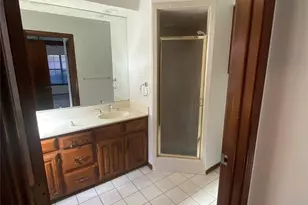 1109 Wimbledon Ln, Plano, TX 75075 - Photo 13