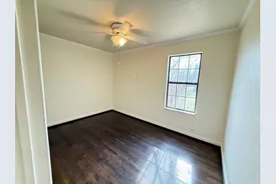 1664 Fagan Drive, Blue Mound, TX 76131 - Photo 5