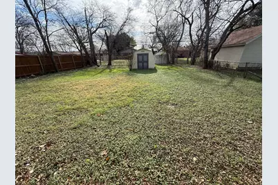 1664 Fagan Drive, Blue Mound, TX 76131 - Photo 13