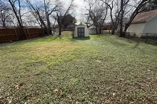 1664 Fagan Dr, Blue Mound, TX 76131 - Photo 13