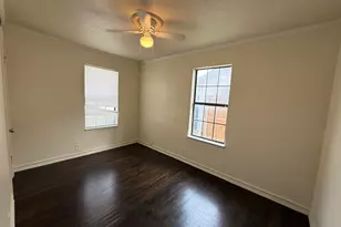 1664 Fagan Dr, Blue Mound, TX 76131 - Photo 9