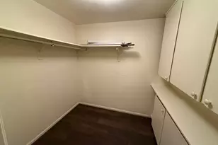 1664 Fagan Dr, Blue Mound, TX 76131 - Photo 11